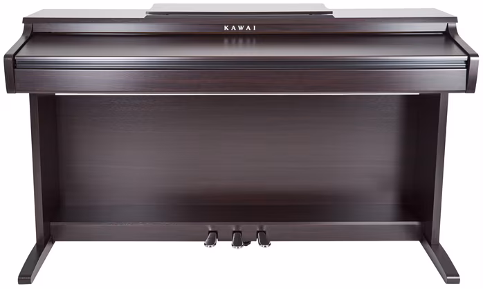 Kawai KDP 120 R - Digitální piano