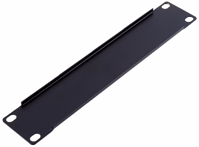 Bespeco PRM1L - Panel do racku