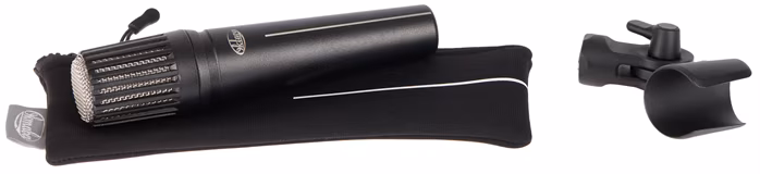 Oktava MD-305 - Dynamický mikrofon