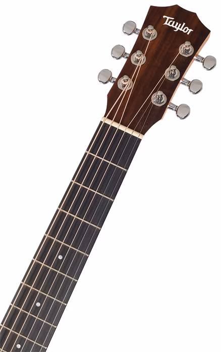 Taylor TS-BTe (rozbalené) - Elektroakustická kytara