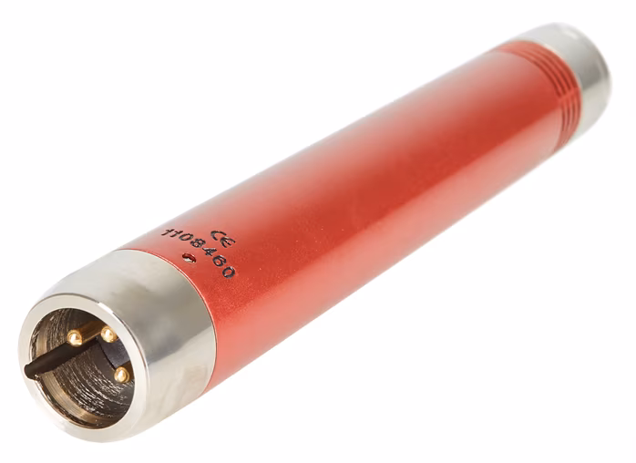 Avantone Pro CK-1 - Kondenzátorový mikrofon