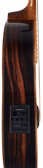 Tanglewood TWJP E - Elektroakustická kytara