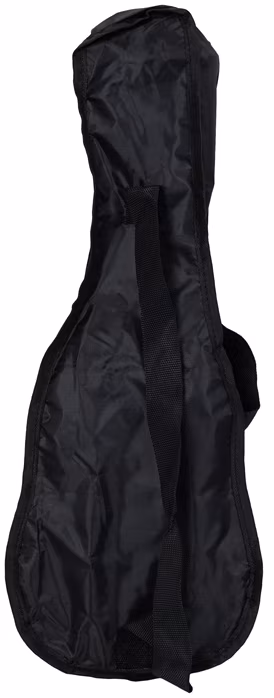 Tanglewood TWT SP WH - Akustické ukulele