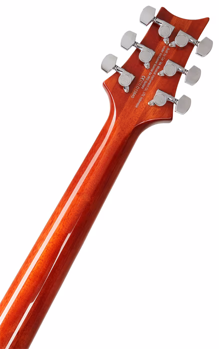 PRS SE 245 VS - Elektrická kytara