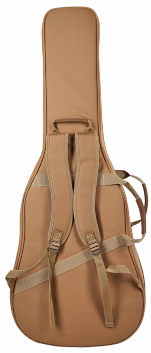 Taylor 150e - Dvanáctistrunná elektroakustická kytara