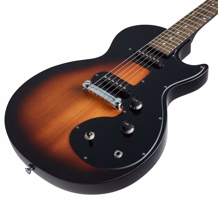 Epiphone Les Paul Melody Maker E1 VS - Elektrická kytara