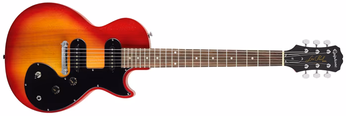 Epiphone Les Paul Melody Maker E1 HS - Elektrická kytara