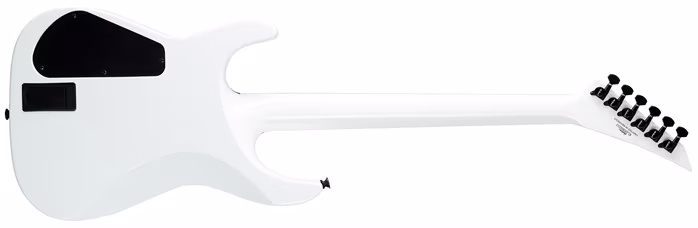 Jackson Pro Series Signature Mick Thomson Soloist SL2 EB AW - Elektrická kytara