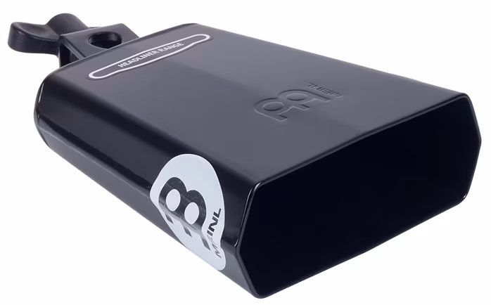 Meinl HCO4BK - Cowbell