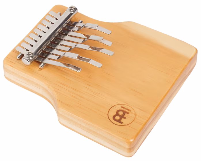 Meinl KA9-M - Kalimba