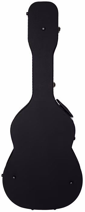 Fender CN-140SCE Nylon WN NT - Klasická elektroakustická kytara