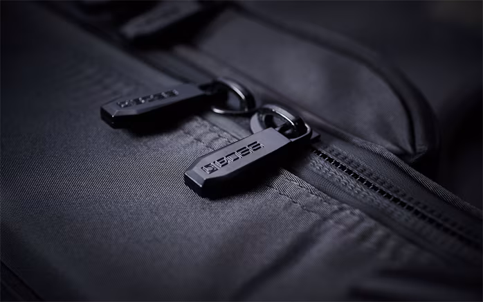 Boss CB-EG20 - Obal pro elektrickou kytaru