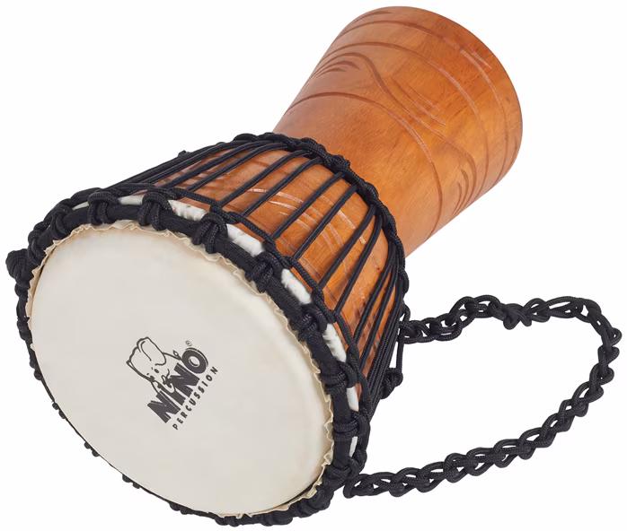 NINO NINO-ADJ2-XS Water Rhythm Series - Djembe