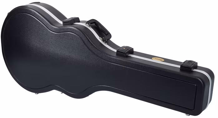 Ibanez JSM10-VYS (rozbalené) - Semiakustická kytara