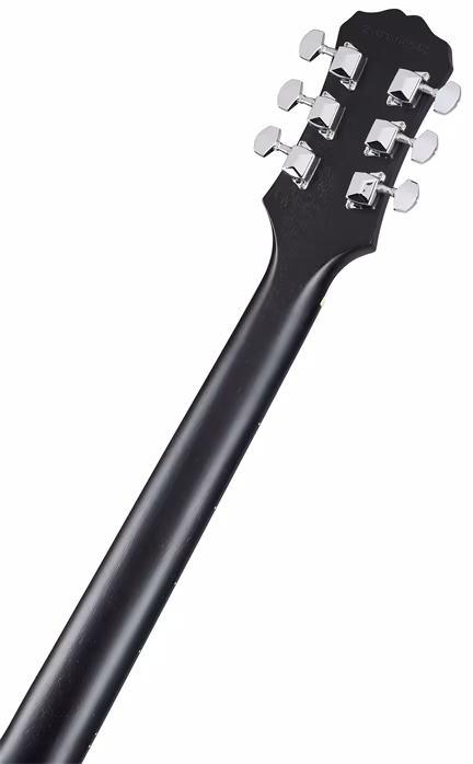 Epiphone Les Paul Melody Maker E1 EB - Elektrická kytara