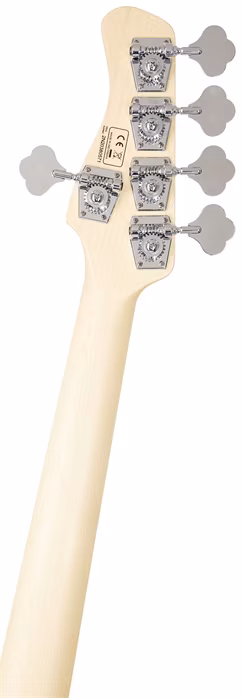 Sire Marcus Miller V7 Ash 5 BMR V2 - Elektrická baskytara