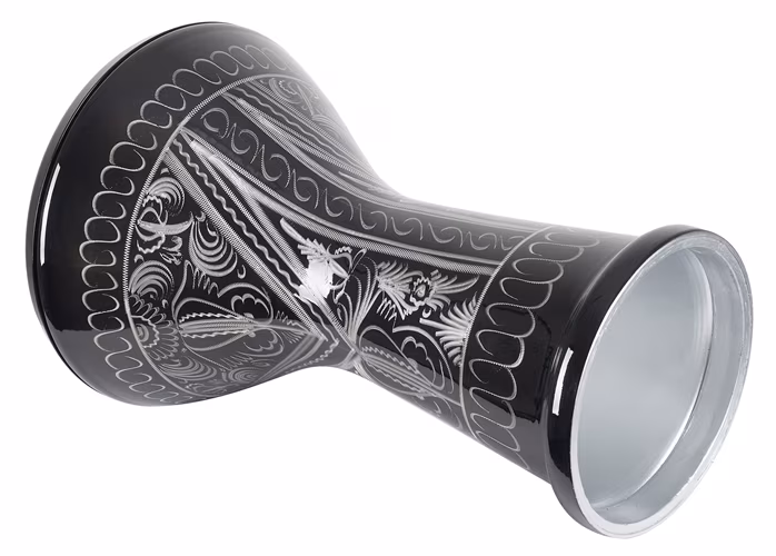 Meinl HE-3018 - Doumbek