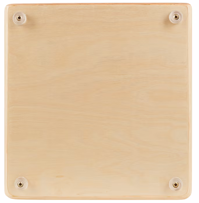 Meinl AETLGE Artisan Edition Tango Line Grey Eucalyptus (rozbalené) - Cajon