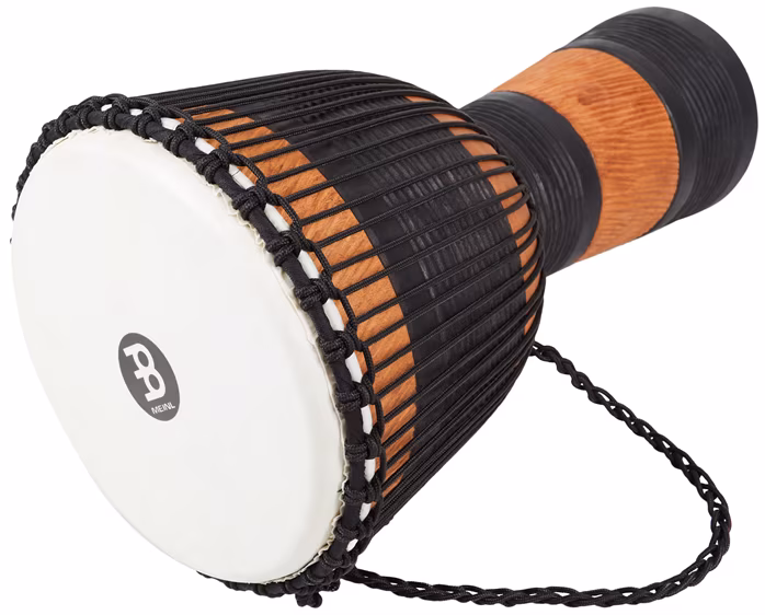 Meinl ADJ3-L+BAG - Djembe