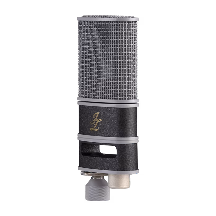 JZ Microphones Vintage 67 (použité) - Kondenzátorový mikrofon