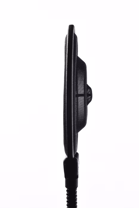 JZ Microphones Pop Filter - Pop filter