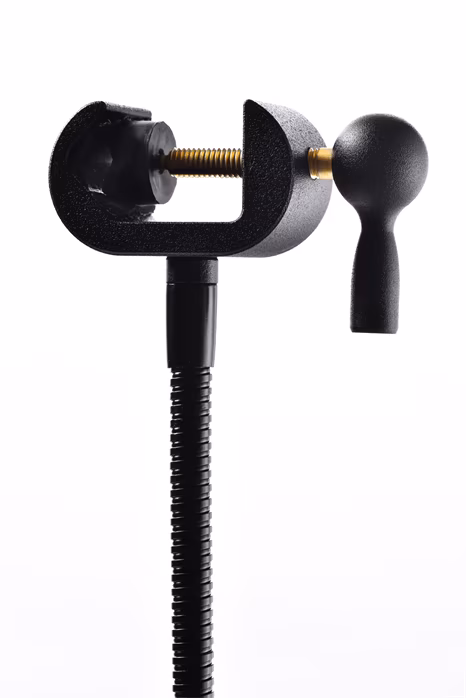 JZ Microphones Pop Filter - Pop filter