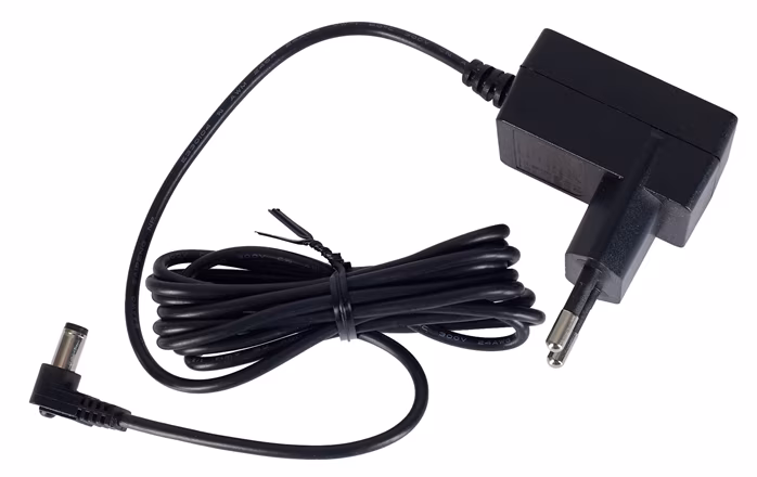RockPower NT 4 - Síťový adaptér