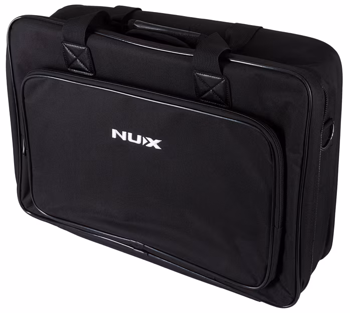 Nux NPB-L Bumblebee (použité) - Pedalboard