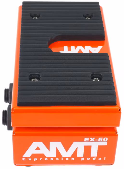 AMT EX-50 - Expression pedál