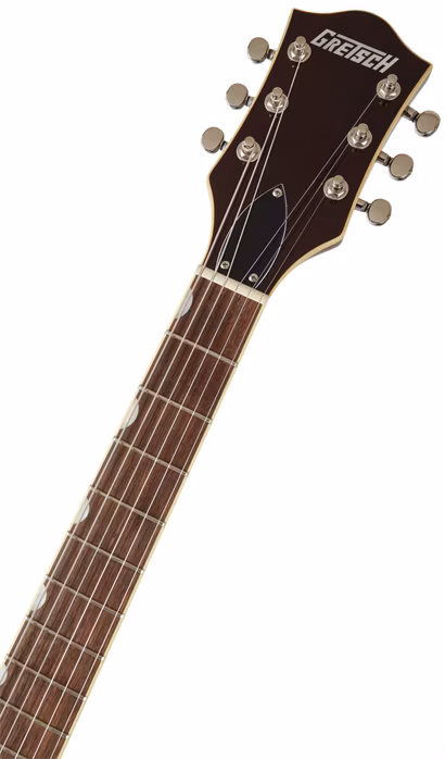 Gretsch G5622 Electromatic AGW - Semiakustická kytara