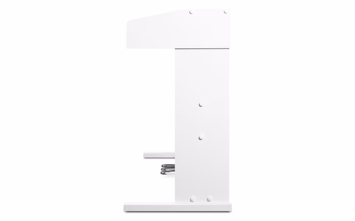 Alesis Virtue WH (použité) - Digitální piano