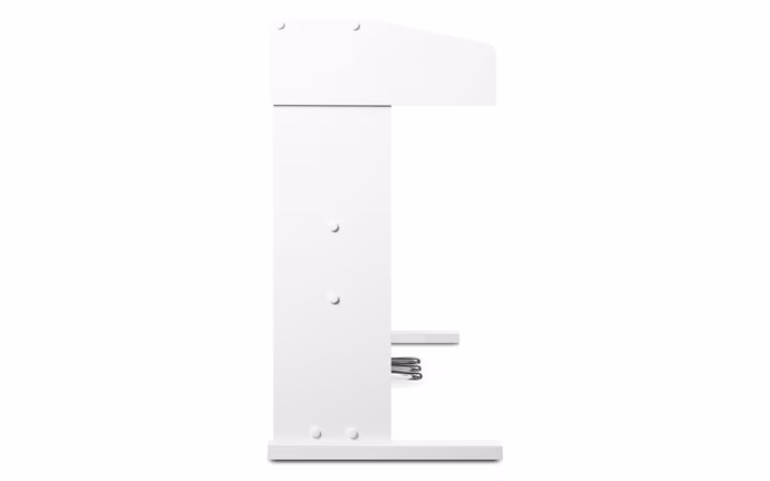 Alesis Virtue WH (použité) - Digitální piano