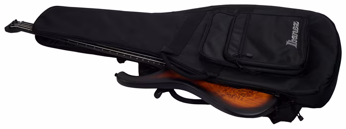 Ibanez EHB1505 DEF - Elektrická baskytara