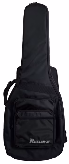 Ibanez EHB1505 DEF - Elektrická baskytara