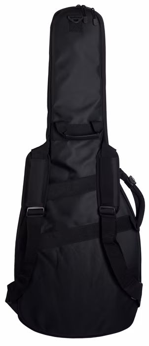 Ibanez EHB1505 DEF - Elektrická baskytara