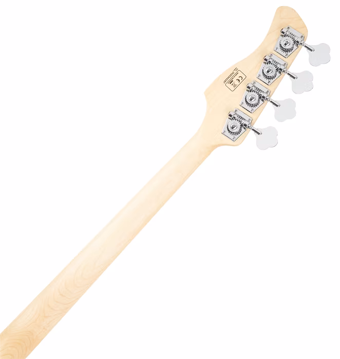 Sire Marcus Miller V7 Alder 4 TS V2 - Elektrická baskytara