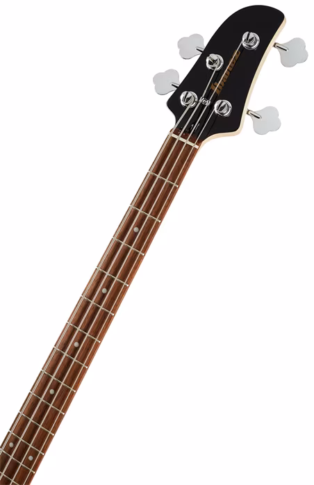 Ibanez TMB100 Black - Elektrická baskytara