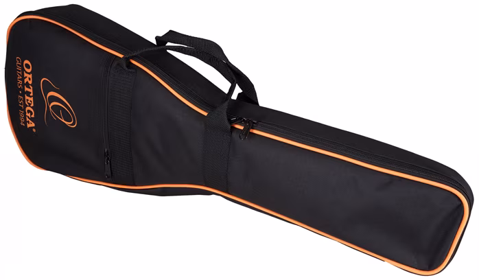 Ortega RUGA-ORG - Akustické ukulele