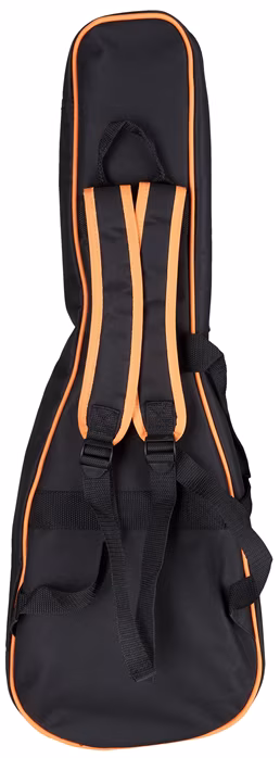 Ortega RUGA-ORG - Akustické ukulele