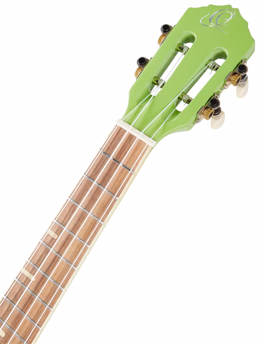 Ortega RUGA-GAP - Akustické ukulele