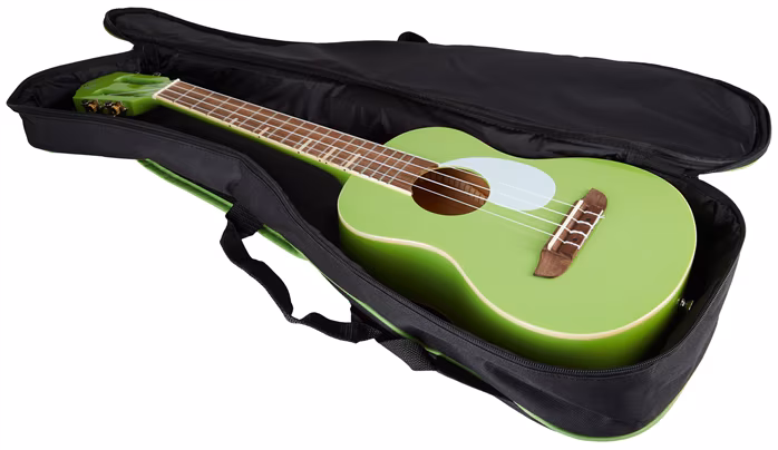 Ortega RUGA-GAP - Akustické ukulele