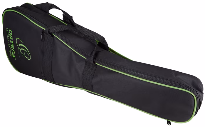 Ortega RUGA-GAP - Akustické ukulele