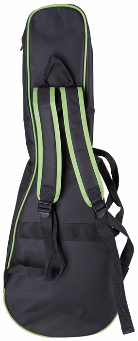 Ortega RUGA-GAP - Akustické ukulele