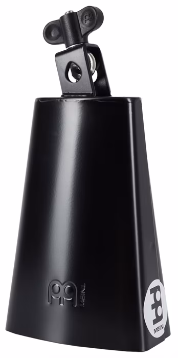 Meinl SL675-BK - Cowbell
