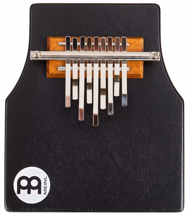 Meinl KA9WW-BK - Kalimba