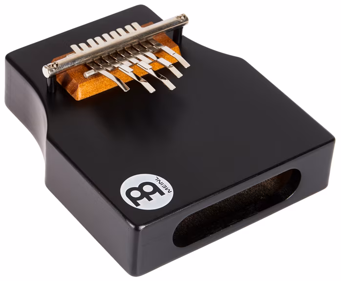 Meinl KA9WW-BK - Kalimba