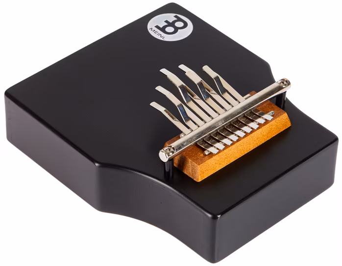 Meinl KA9WW-BK - Kalimba