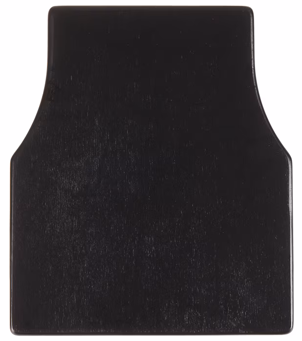 Meinl KA9WW-BK - Kalimba