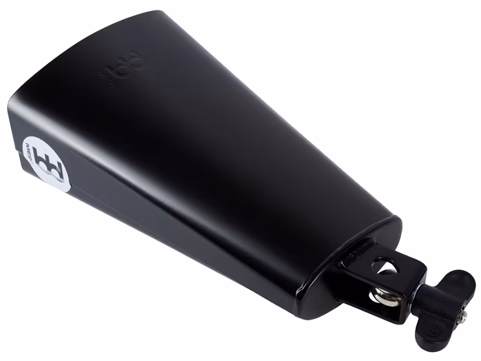 Meinl SL850-BK - Cowbell