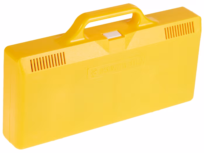 Angel Tuned Percussion ARX8M - Zvonkohra